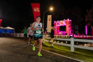 BIB: 
                            <button type="button" onclick="openModal(26553280)" class="btn btn-primary btn-sm float-right btn-popup" data-toggle="modal" data-target=".modal-high-quality">
                        <i class="fas fa-shopping-cart"></i> Add to Cart
                    </button>
                                            <button type="button" onclick="isThisMe(26553280, true)" class="btn btn-success btn-sm float-right btn-popup btn-isme hidden" data-toggle="tooltip" data-placement="bottom" title="นี่คือรูปของคุณใช่ไหม คลิกที่นี่เพื่อเอาเข้าอัลบั้ม">
                        <i class="fas fa-plus"></i> Add to album
                    </button>
                    <button type="button" onclick="isThisMe(26553280, false)" class="btn btn-warning btn-sm float-right btn-popup btn-isnotme hidden">
                        <i class="fas fa-ban"></i> Remove from album
                    </button>